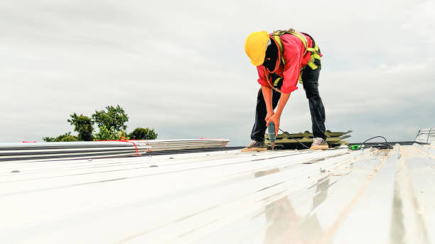Best Cold Roofs  in Pine Nyon, CA