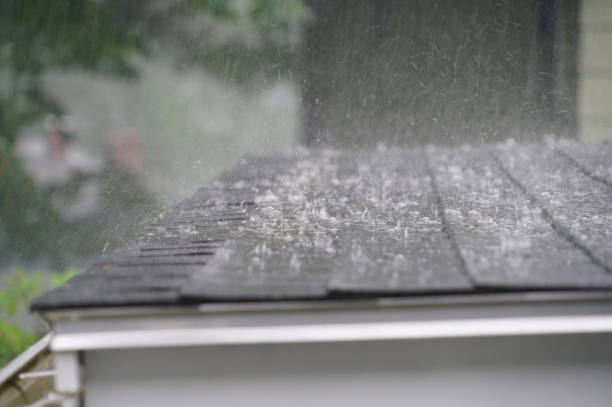 Reliable Pine Canyon, CA Roofing Services Solutions